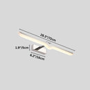 Eclov Wall Lamp