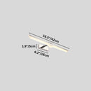 Eclov Wall Lamp