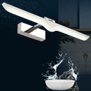 Eclov Wall Lamp