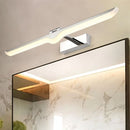 Eclov Wall Lamp