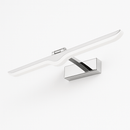 Eclov Wall Lamp