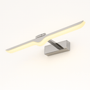 Eclov Wall Lamp