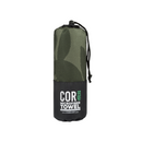 Quick-Dry  Eco Travel Towels
