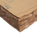 Ecobatt R-21 HD Kraft Faced Fiberglass Insulation Batts - All Sizes