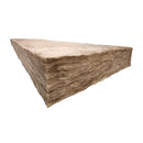 Knauf Ecobatt R-38 HD Unfaced Fiberglass Insulation Batts - All Sizes