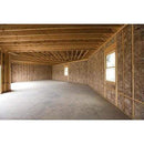 Knauf Ecobatt R-49 Unfaced Fiberglass Insulation Batts - All Sizes