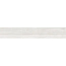 Ecocem Melted Ice Rgt Matte Porcelain Tiles 6x36