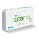 Knauf Ecofill WX Blowing Wool