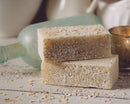 No More Eczema Organic Handmade Soap