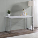 Tennos - Writing Desk