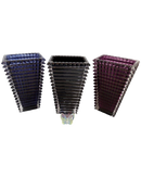 Crystal Vase