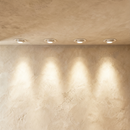 Winry Downlight