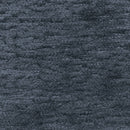 Maxon Place - Sofa