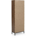 CUBE UNIT BOOKCASE