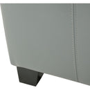 MANSFIELD OTTOMAN