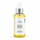 Body Oil | 4 oz | Multiple Scents | NaScents Oils