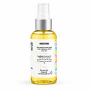 Body Oil | 4 oz | Multiple Scents | NaScents Oils