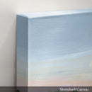 "Edge of Utah" Art Print