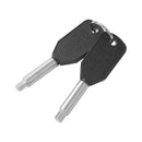 Edgestar Premium 24-Inch 101 Bottle Capacity Built-In Dual Zone Wine Cooler (SAK92835)