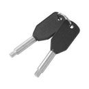 Edgestar 24-Inch Outdoor Kegerator Conversion Refrigerator With Forced Air Refrigeration [BR7001SSOD] (SAK17462)