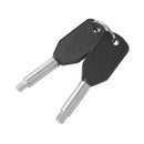 Edgestar 24-Inch Wide 111 Bottle Capacity Freestanding Single Zone Wine Cooler [CWR1212SZ] (SAK68320)