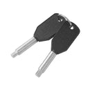 Edgestar 24-Inch Wide 131 Bottle Capacity Built-In Triple Zone Wine Cooler (SAK65891)