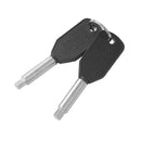 Edgestar 30-Inch Wide 56 Bottle Capacity Built-In French Door Wine Cooler With Door Locks [CWR5631FD] (SAK56381)