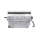 Edgestar 60K BTU 30-Inch Outdoor Built-In Grill With Rotisserie And LED Lighting (SAK52871)