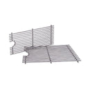 Edgestar 60K BTU 30-Inch Outdoor Built-In Grill With Rotisserie And LED Lighting (SAK52871)