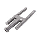 Edgestar 89K BTU 36-Inch Built-In Grill With Rotisserie And LED Lighting (SAK49230)