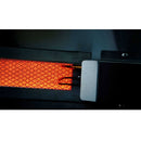 Edgestar 89K BTU 36-Inch Built-In Grill With Rotisserie And LED Lighting (SAK49230)