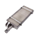 Edgestar 89K BTU 36-Inch Built-In Grill With Rotisserie And LED Lighting (SAK49230)