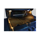 Edgestar 89K BTU 42-Inch Built-In Grill With Insulated Jacket And Double Access Doors Insulated Jacket (SAK94627)