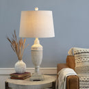 Wimpassing Traditional Table Lamp