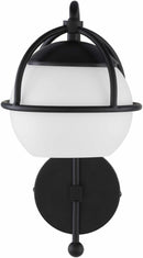 Culmore Wall Sconces - Clearance