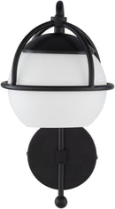 Winnetka Wall Sconces