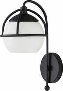Winnetka Wall Sconces