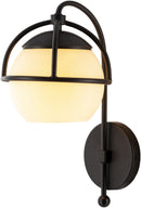 Winnetka Wall Sconces