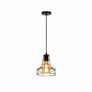 Edna Pendant Light