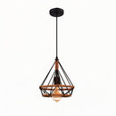 Edna Pendant Light