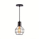 Edna Pendant Light