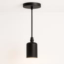 Edna Pendant Light