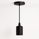 Edna Pendant Light