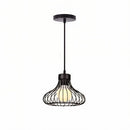 Edna Pendant Light