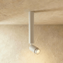 Edwin Downlight