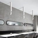 Edwin Downlight