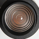 Edwin Downlight