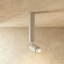 Edwin Downlight