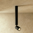 Edwin Downlight
