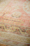 7x13.5 Antique Khotan Carpet